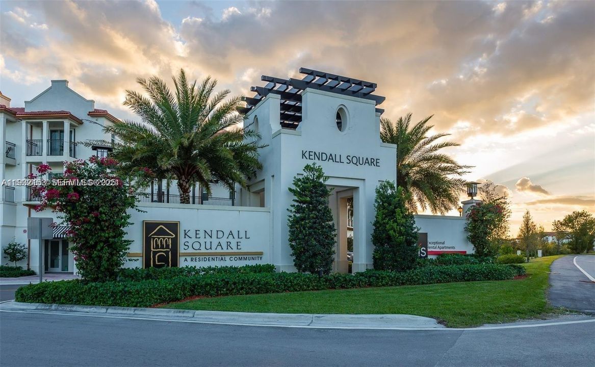 For Rent: $3,300 (4 beds, 3 baths, 0 Square Feet)