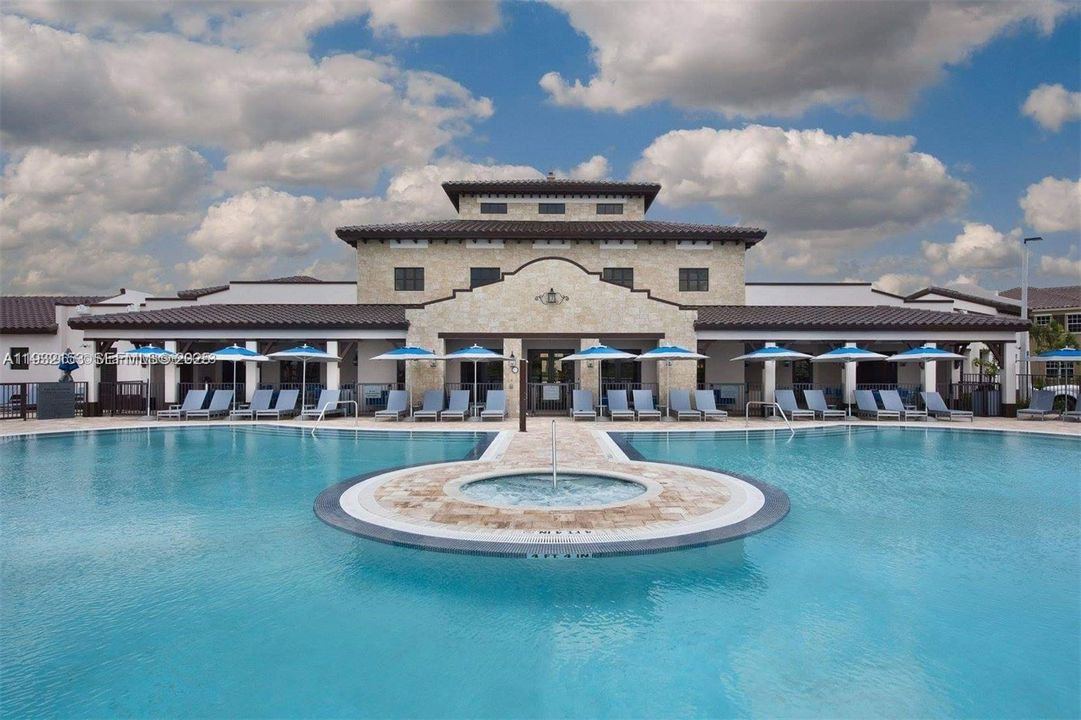 For Rent: $3,300 (4 beds, 3 baths, 0 Square Feet)