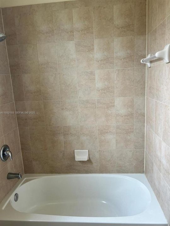 For Rent: $3,300 (4 beds, 3 baths, 0 Square Feet)