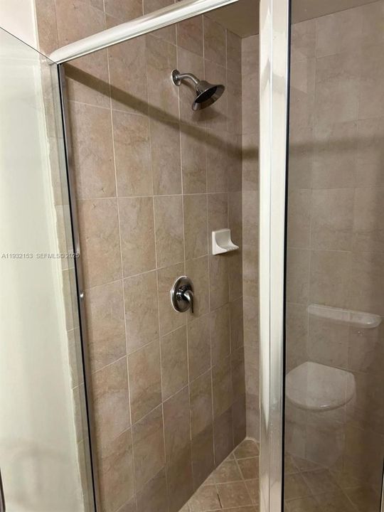 For Rent: $3,300 (4 beds, 3 baths, 0 Square Feet)