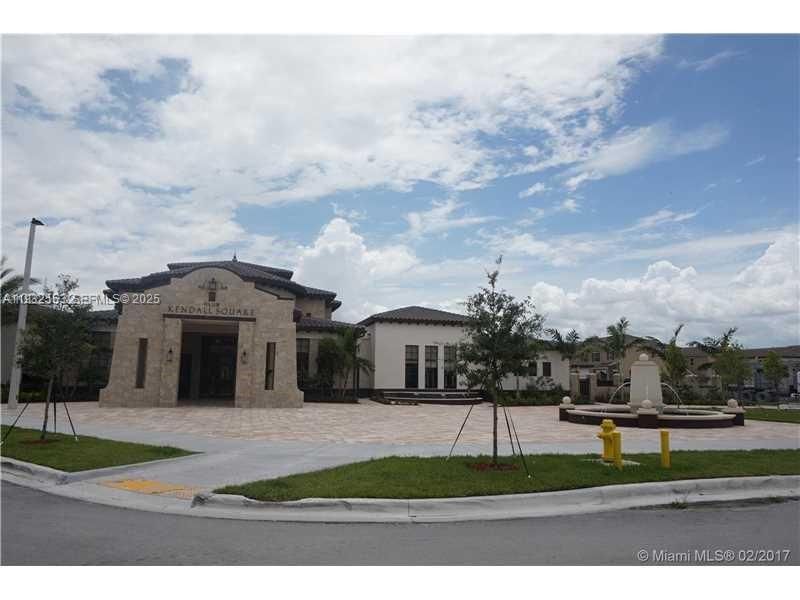 For Rent: $3,300 (4 beds, 3 baths, 0 Square Feet)