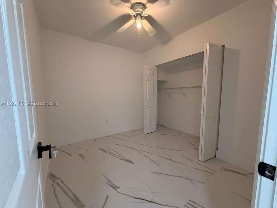 For Sale: $600,000 (3 beds, 2 baths, 1973 Square Feet)