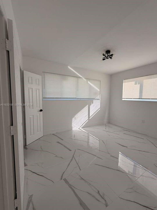 For Sale: $600,000 (3 beds, 2 baths, 1973 Square Feet)