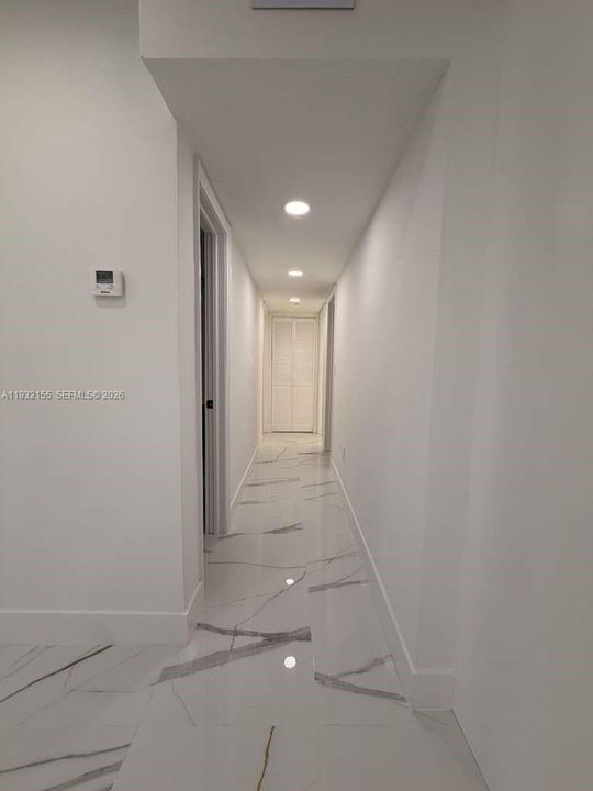 For Sale: $600,000 (3 beds, 2 baths, 1973 Square Feet)