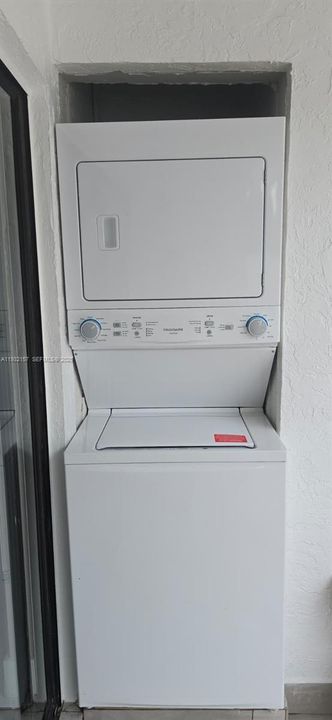 En Renta: $2,700 (2 camas, 2 baños, 788 Pies cuadrados)