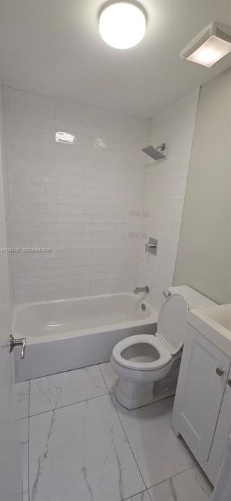 En Renta: $2,700 (2 camas, 2 baños, 788 Pies cuadrados)