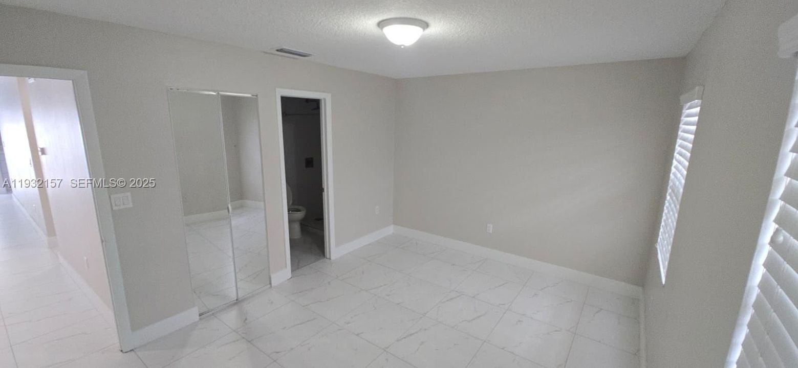 En Renta: $2,700 (2 camas, 2 baños, 788 Pies cuadrados)