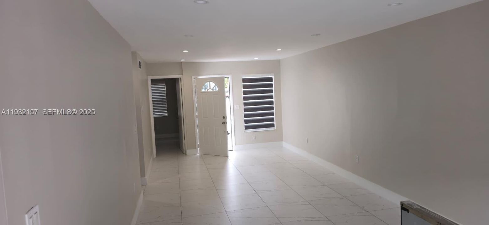 En Renta: $2,700 (2 camas, 2 baños, 788 Pies cuadrados)