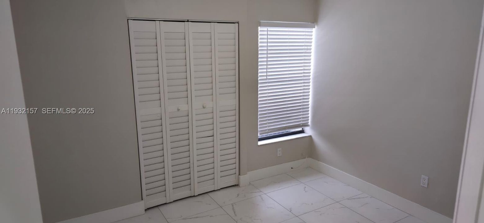 En Renta: $2,700 (2 camas, 2 baños, 788 Pies cuadrados)