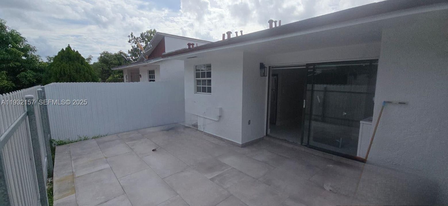 En Renta: $2,700 (2 camas, 2 baños, 788 Pies cuadrados)