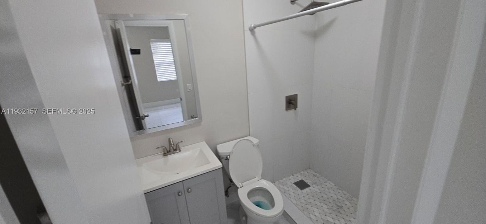 En Renta: $2,700 (2 camas, 2 baños, 788 Pies cuadrados)