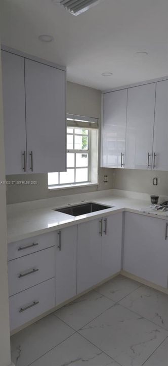 En Renta: $2,700 (2 camas, 2 baños, 788 Pies cuadrados)