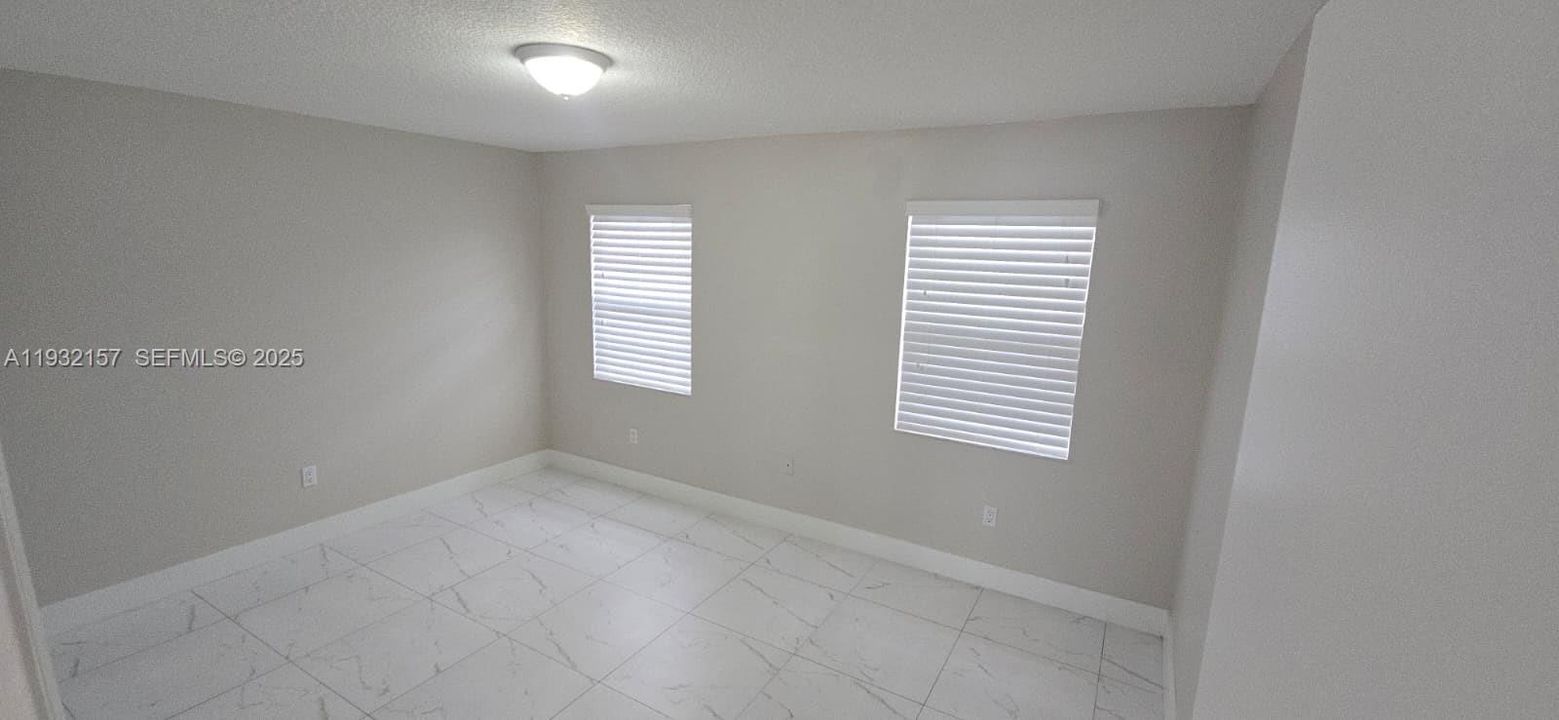 En Renta: $2,700 (2 camas, 2 baños, 788 Pies cuadrados)