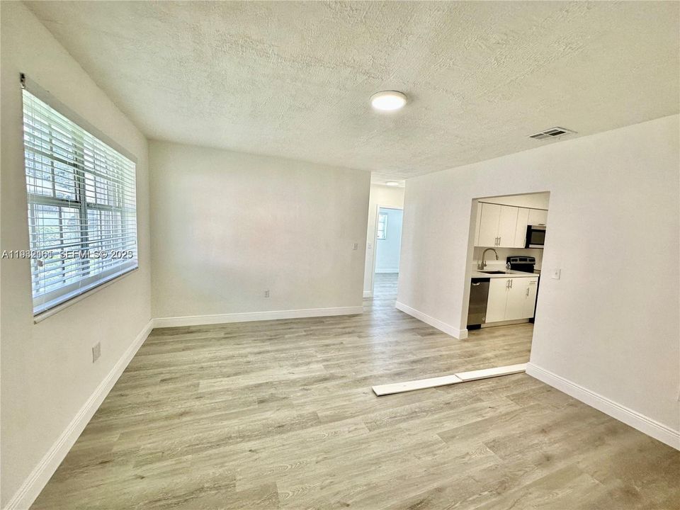 For Sale: $575,000 (0 beds, 0 baths, 1500 Square Feet)