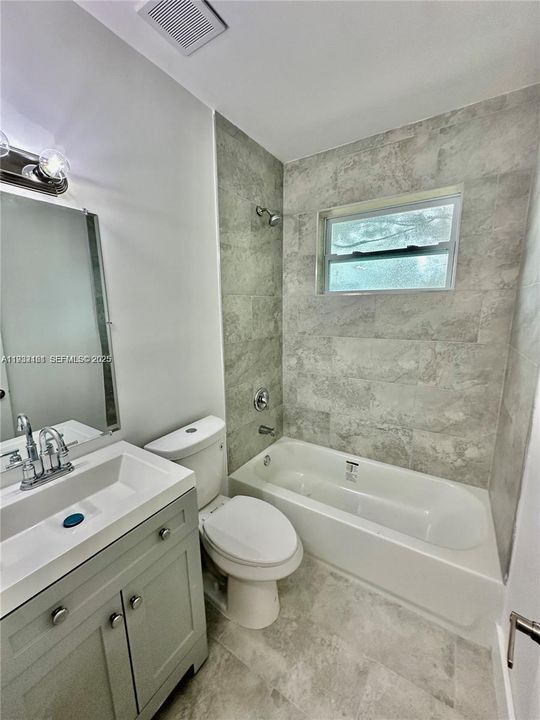 For Sale: $575,000 (0 beds, 0 baths, 1500 Square Feet)