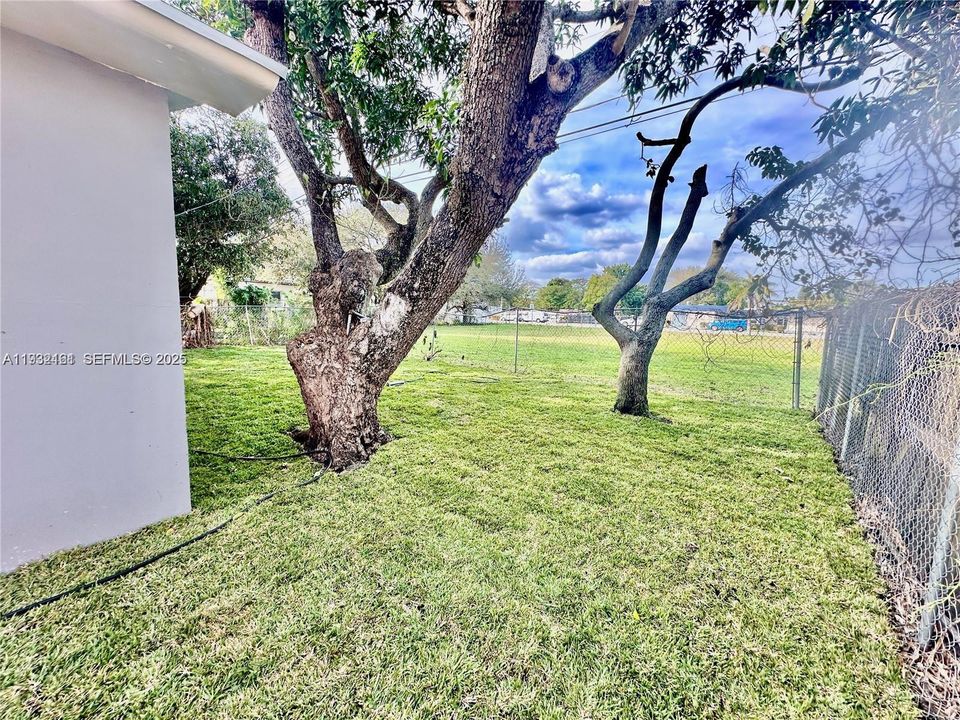 For Sale: $575,000 (0 beds, 0 baths, 1500 Square Feet)