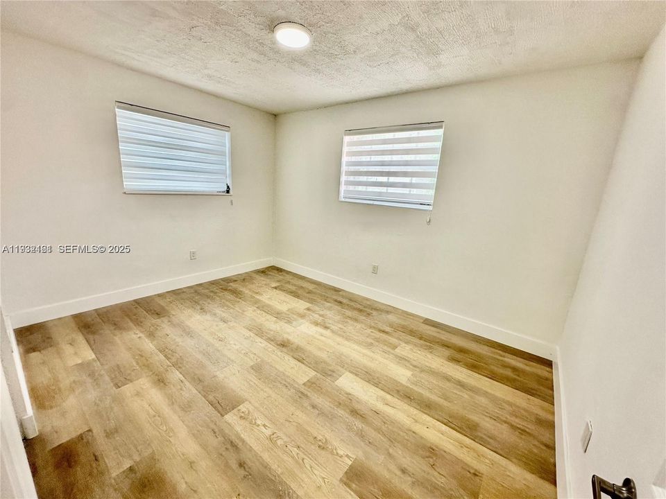 For Sale: $575,000 (0 beds, 0 baths, 1500 Square Feet)