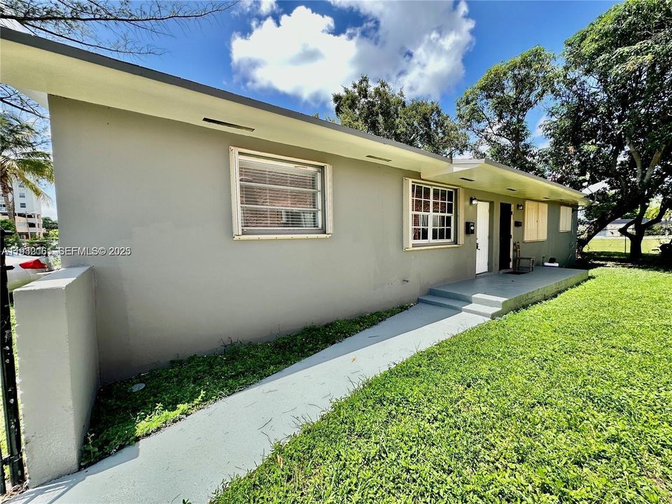 For Sale: $575,000 (0 beds, 0 baths, 1500 Square Feet)