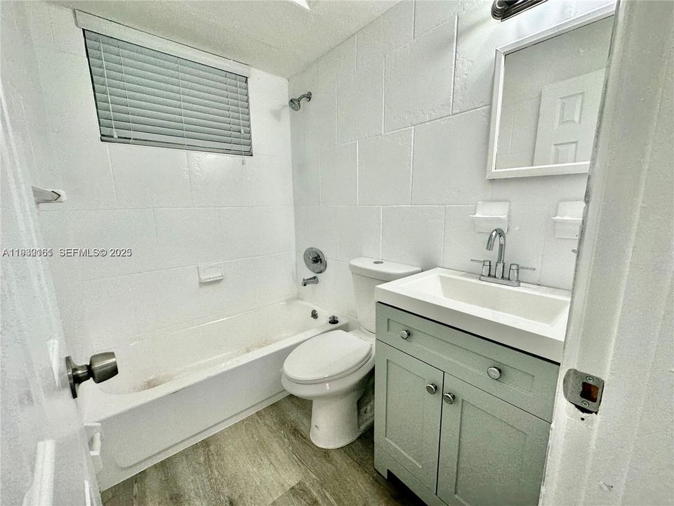 For Sale: $575,000 (0 beds, 0 baths, 1500 Square Feet)