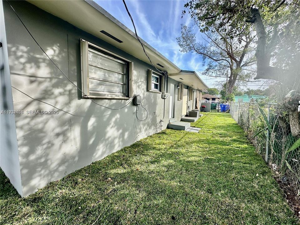 For Sale: $575,000 (0 beds, 0 baths, 1500 Square Feet)