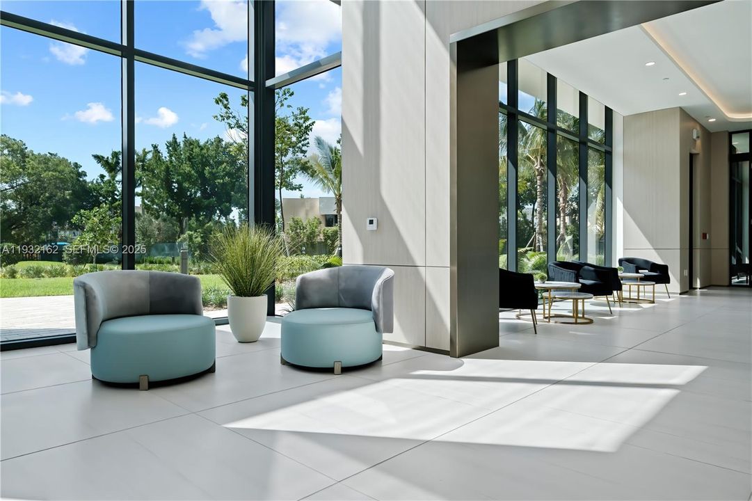 For Rent: $3,344 (1 beds, 1 baths, 1036 Square Feet)