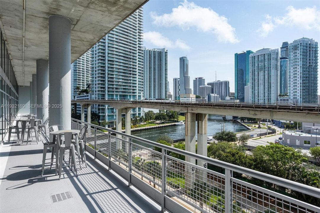 For Rent: $2,900 (1 beds, 1 baths, 795 Square Feet)