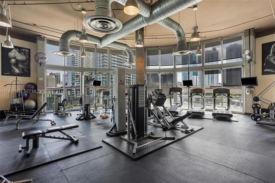 For Rent: $2,900 (1 beds, 1 baths, 795 Square Feet)