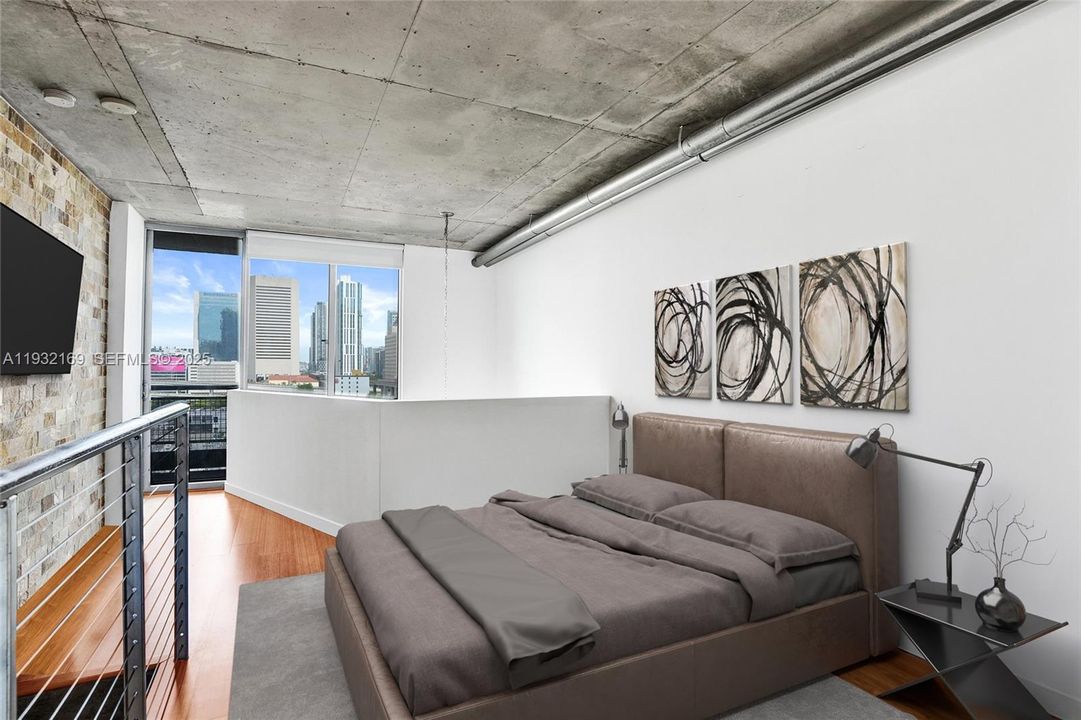 For Rent: $2,900 (1 beds, 1 baths, 795 Square Feet)