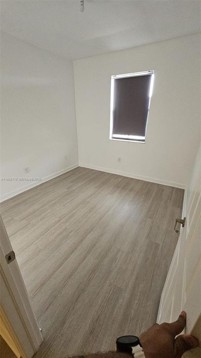 For Rent: $3,500 (3 beds, 2 baths, 1610 Square Feet)