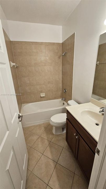 For Rent: $3,500 (3 beds, 2 baths, 1610 Square Feet)