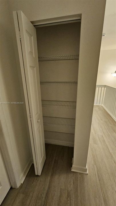 For Rent: $3,500 (3 beds, 2 baths, 1610 Square Feet)