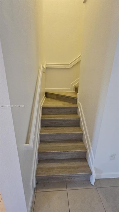 For Rent: $3,500 (3 beds, 2 baths, 1610 Square Feet)