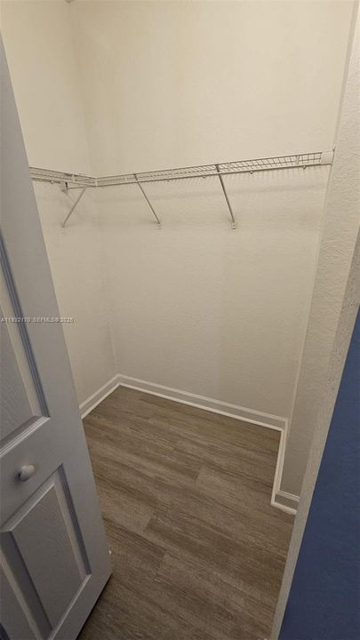 For Rent: $3,500 (3 beds, 2 baths, 1610 Square Feet)