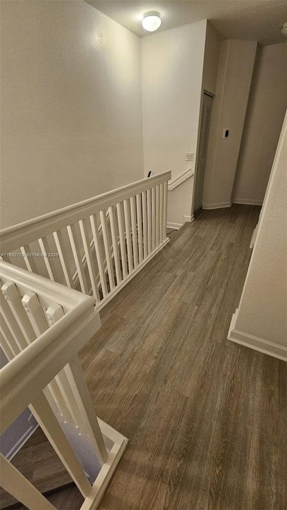 For Rent: $3,500 (3 beds, 2 baths, 1610 Square Feet)