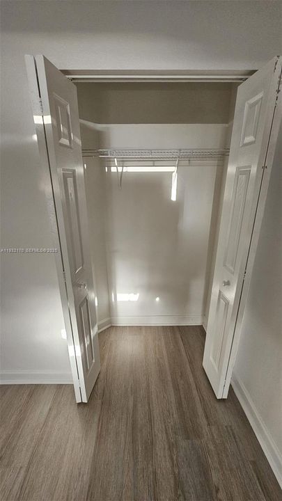 For Rent: $3,500 (3 beds, 2 baths, 1610 Square Feet)