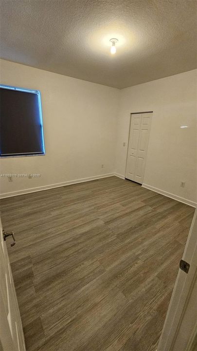 For Rent: $3,500 (3 beds, 2 baths, 1610 Square Feet)