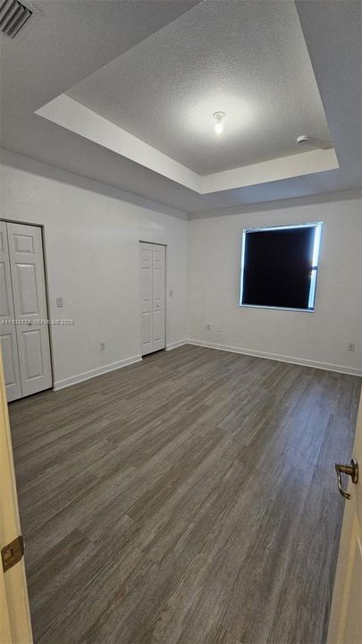 For Rent: $3,500 (3 beds, 2 baths, 1610 Square Feet)