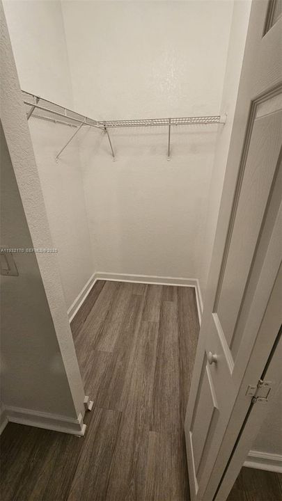 For Rent: $3,500 (3 beds, 2 baths, 1610 Square Feet)