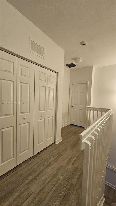 For Rent: $3,500 (3 beds, 2 baths, 1610 Square Feet)