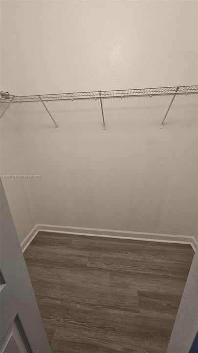 For Rent: $3,500 (3 beds, 2 baths, 1610 Square Feet)