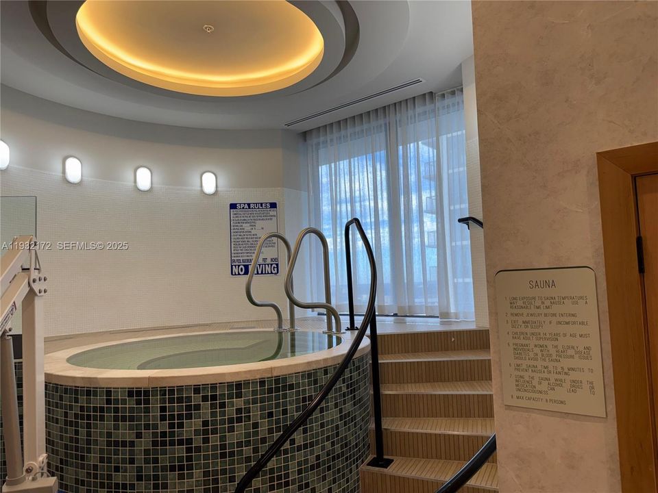 En Renta: $5,390 (2 camas, 2 baños, 0 Pies cuadrados)