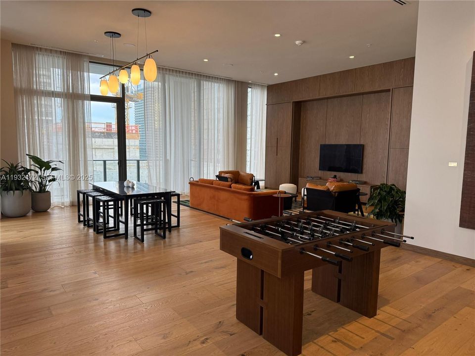 En Renta: $5,390 (2 camas, 2 baños, 0 Pies cuadrados)