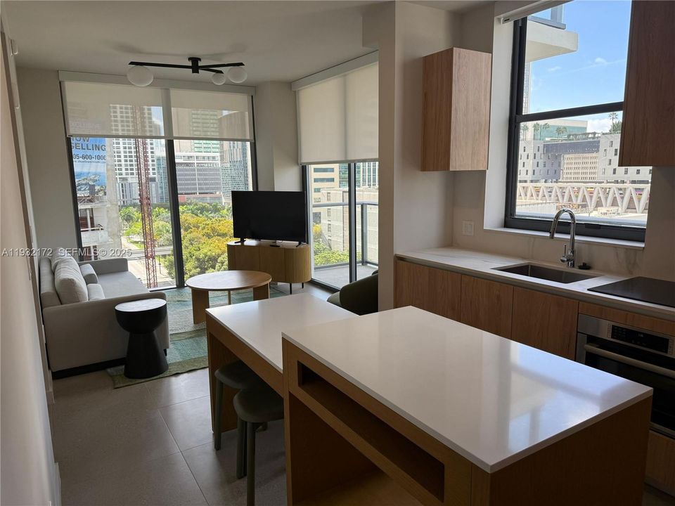 En Renta: $5,390 (2 camas, 2 baños, 0 Pies cuadrados)