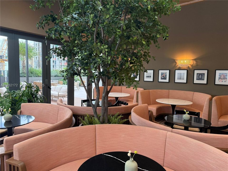 En Renta: $5,390 (2 camas, 2 baños, 0 Pies cuadrados)