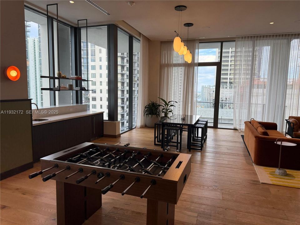 En Renta: $5,390 (2 camas, 2 baños, 0 Pies cuadrados)