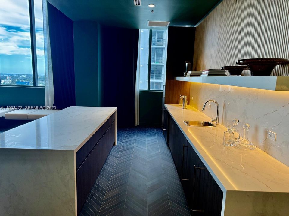 En Renta: $5,390 (2 camas, 2 baños, 0 Pies cuadrados)