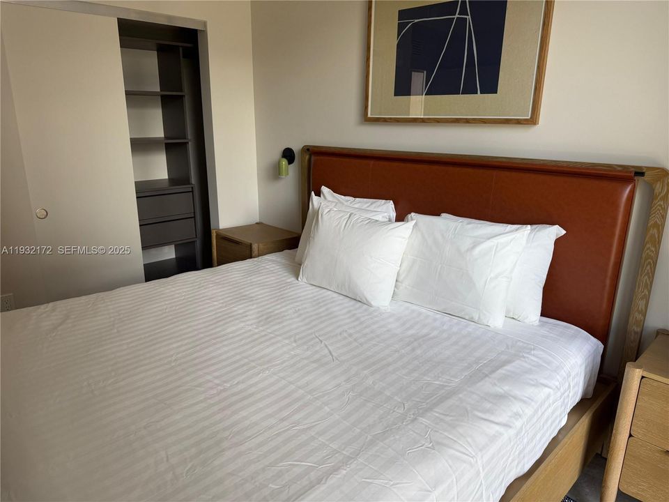 En Renta: $5,390 (2 camas, 2 baños, 0 Pies cuadrados)