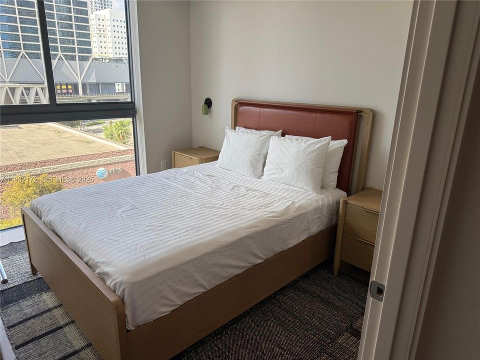 En Renta: $5,390 (2 camas, 2 baños, 0 Pies cuadrados)