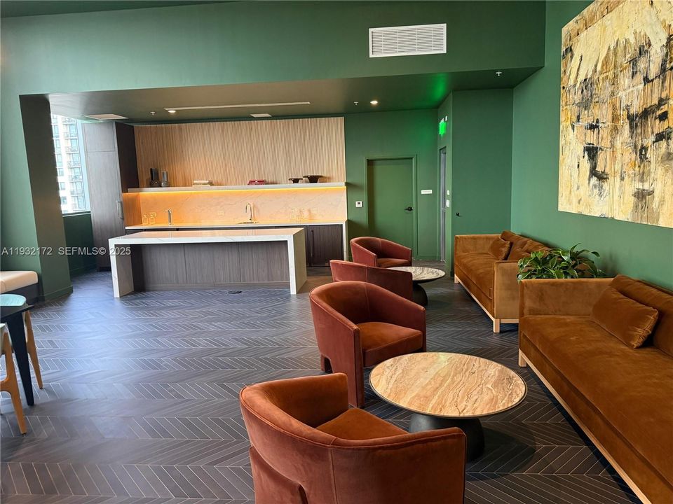 En Renta: $5,390 (2 camas, 2 baños, 0 Pies cuadrados)