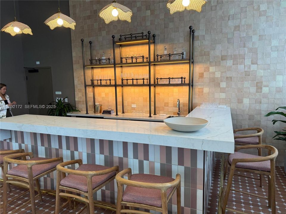 En Renta: $5,390 (2 camas, 2 baños, 0 Pies cuadrados)